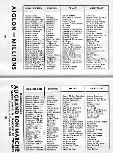 Guide Oran- 070